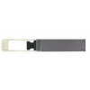 Optinio siųstuvo-imtuvo modulis BlueOptics BO25K859S2DIN 40000 Mbit/s QSFP