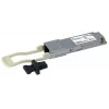 Optinio siųstuvo-imtuvo modulis BlueOptics BO25K859S2DIN 40000 Mbit/s QSFP