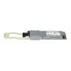 Optinio siųstuvo-imtuvo modulis BlueOptics BO25K859S2DIN 40000 Mbit/s QSFP