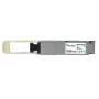 Optinio siųstuvo-imtuvo modulis BlueOptics BO25K859S2DIN 40000 Mbit/s QSFP