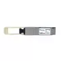 Tinklo siųstuvo-imtuvo modulis BlueOptics BO25K859S3D-BO 40 Mbit/s QSFP