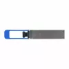 Šviesolaidinis siųstuvo-imtuvo modulis BlueOptics BO25KS856S3D-BO 40000 Mbit/s OSFP