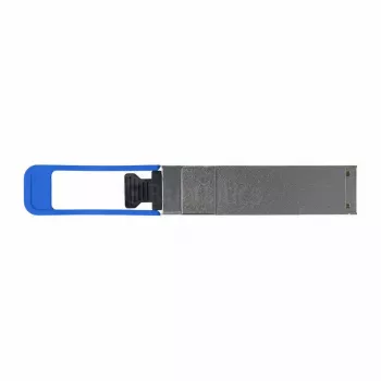 Šviesolaidinis siųstuvo-imtuvo modulis BlueOptics BO25KS856S3D-BO 40000 Mbit/s OSFP
