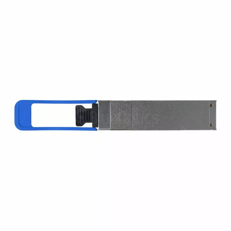 Šviesolaidinis siųstuvo-imtuvo modulis BlueOptics BO25KS856S3D-BO 40000 Mbit/s OSFP