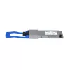Šviesolaidinis siųstuvo-imtuvo modulis BlueOptics BO25KS856S3D-BO 40000 Mbit/s OSFP