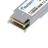 Šviesolaidinis siųstuvo-imtuvo modulis BlueOptics BO25KS856S3D-BO 40000 Mbit/s OSFP