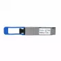 Šviesolaidinis siųstuvo-imtuvo modulis BlueOptics BO25KS856S3D-BO 40000 Mbit/s OSFP