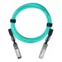 BlueOptics BO272703Q10M-BO InfiniBand šviesolaidinis kabelis 10 m SFP28 kištukas-kištukas