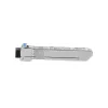 SFP28 siųstuvo-imtuvo modulis BlueOptics BO27O13610D-BO 25000 Mbit/s