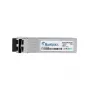 Skaidulinės optikos siųstuvas-imtuvas BlueOptics BO27O856S1D-BO SFP28 100m
