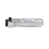 SFP28 siųstuvo-imtuvo modulis BlueOptics BO27O856S3D-BO 300 m aliuminis