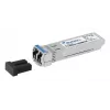 SFP28 siųstuvo-imtuvo modulis BlueOptics BO27Q13610DIN 25000 Mbit/s