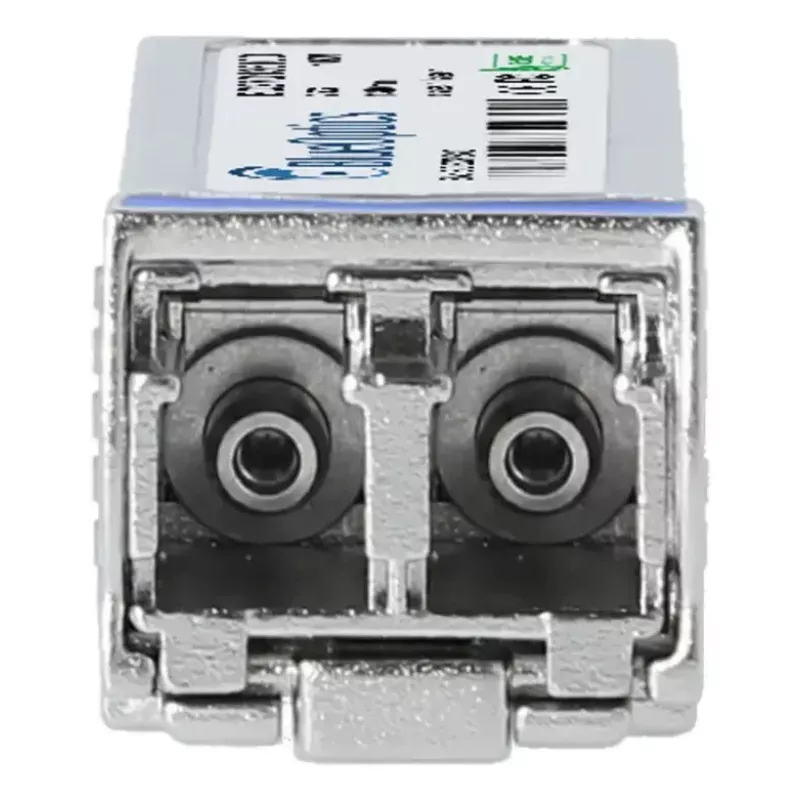 SFP28 siųstuvo-imtuvo modulis BlueOptics BO27Q13610DIN 25000 Mbit/s