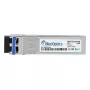 SFP28 siųstuvo-imtuvo modulis BlueOptics BO27Q13610DIN 25000 Mbit/s