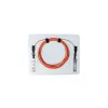 SFP28 siųstuvo-imtuvo modulis BlueOptics BO27Q13640D-BO 25000 Mbit/s