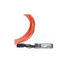 SFP28 siųstuvo-imtuvo modulis BlueOptics BO27Q13640D-BO 25000 Mbit/s