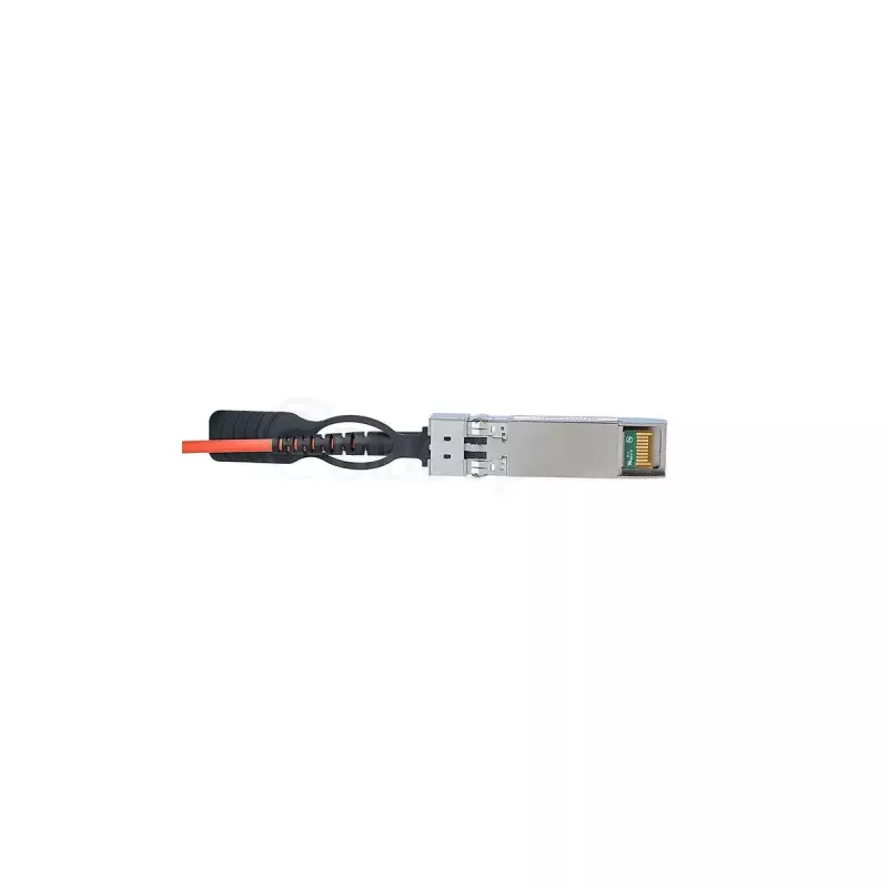 SFP28 siųstuvo-imtuvo modulis BlueOptics BO27Q13640D-BO 25000 Mbit/s