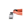 SFP28 siųstuvo-imtuvo modulis BlueOptics BO27Q13640D-BO 25000 Mbit/s