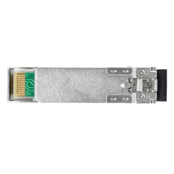 SFP28 siųstuvo-imtuvo modulis BlueOptics BO27Q856S1DIN 25000 Mbit/s