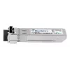 SFP28 siųstuvo-imtuvo modulis BlueOptics BO27Q856S1DIN 25000 Mbit/s