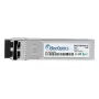 SFP28 siųstuvo-imtuvo modulis BlueOptics BO27Q856S1DIN 25000 Mbit/s