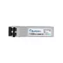 SFP28 siųstuvo-imtuvo modulis BlueOptics BO27Q856S3D-BO 25000 Mbit/s