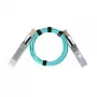 AOC kabelis BlueOptics BO282803L7M-BO 7 m QSFP28