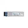 Skaidulinės optikos siųstuvo-imtuvo modulis BlueOptics BO28C3443640D-BO cSFP LC aliuminis