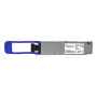Šviesolaidinis siųstuvas-imtuvas BlueOptics BO28L13610DIN 100000 Mbit/s QSFP28
