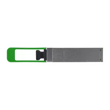 Tinklo siųstuvo-imtuvo modulis BlueOptics BO28L136S5D-BO 100 Mbit/s LC