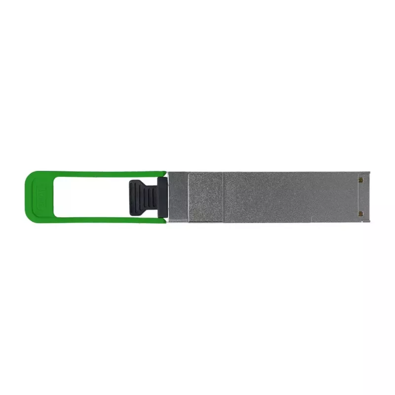 Tinklo siųstuvo-imtuvo modulis BlueOptics BO28L136S5D-BO 100 Mbit/s LC