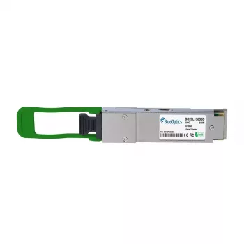 Tinklo siųstuvo-imtuvo modulis BlueOptics BO28L136S5D-BO 100 Mbit/s LC