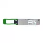 Tinklo siųstuvo-imtuvo modulis BlueOptics BO28L136S5D-BO 100 Mbit/s LC