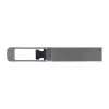 Tinklo siųstuvo-imtuvo modulis BlueOptics BO28L856S1D-BO 100 Mbit/s QSFP28 850 nm