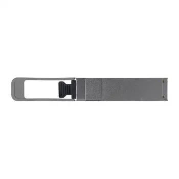 Tinklo siųstuvo-imtuvo modulis BlueOptics BO28L856S1D-BO 100 Mbit/s QSFP28 850 nm