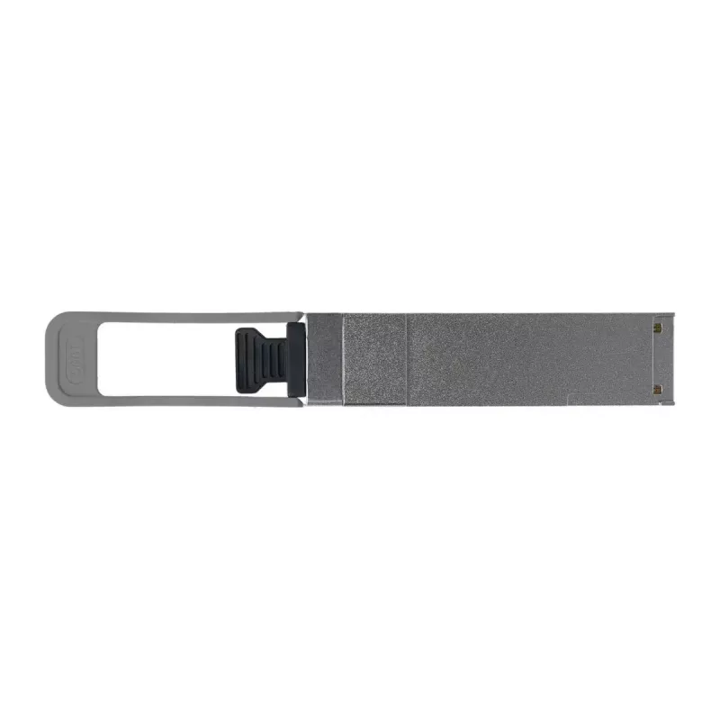 Tinklo siųstuvo-imtuvo modulis BlueOptics BO28L856S1D-BO 100 Mbit/s QSFP28 850 nm