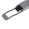 Tinklo siųstuvo-imtuvo modulis BlueOptics BO28L856S1D-BO 100 Mbit/s QSFP28 850 nm