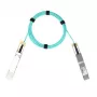 AOC laidas BlueOptics BO292903X3M-BO 3m QSFP-DD