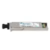 XFP siųstuvo-imtuvo modulis BlueOptics BO31J13602D-BO 10000 Mbit/s