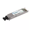 XFP siųstuvo-imtuvo modulis BlueOptics BO31J13602D-BO 10000 Mbit/s
