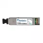 XFP siųstuvo-imtuvo modulis BlueOptics BO31J13602D-BO 10000 Mbit/s