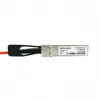 SFP+ siųstuvo-imtuvo modulis EFB Elektronik BO353503J10M-BO