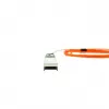 SFP+ siųstuvo-imtuvo modulis EFB Elektronik BO353503J10M-BO
