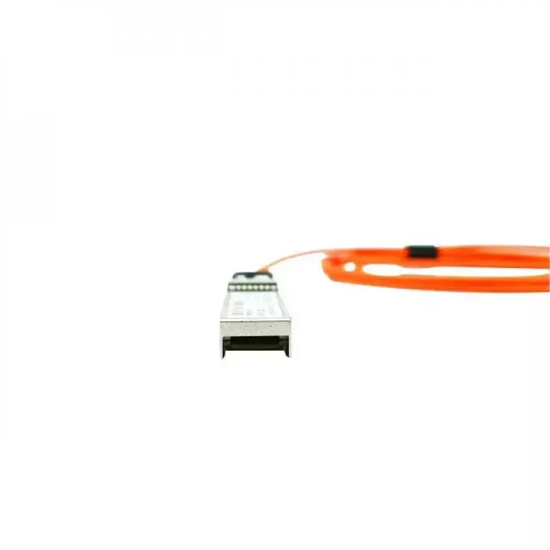 SFP+ siųstuvo-imtuvo modulis EFB Elektronik BO353503J10M-BO