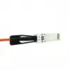 SFP+ siųstuvo-imtuvo modulis EFB Elektronik BO353503J10M-BO