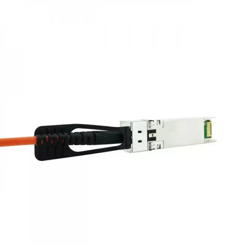 SFP+ siųstuvo-imtuvo modulis EFB Elektronik BO353503J10M-BO