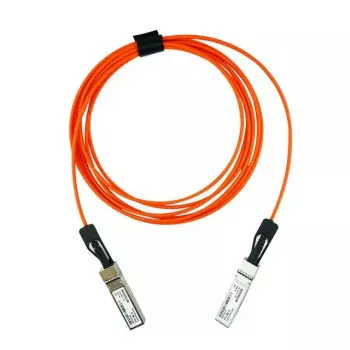 SFP+ siųstuvo-imtuvo modulis EFB Elektronik BO353503J10M-BO