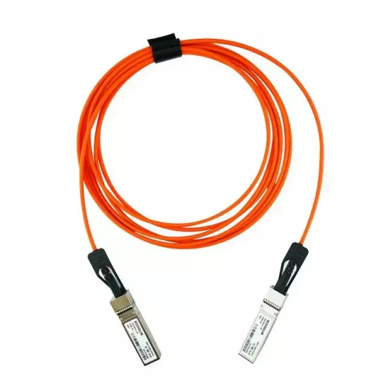 SFP+ siųstuvo-imtuvo modulis EFB Elektronik BO353503J10M-BO