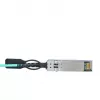 AOC laidas BlueOptics BO353503J25M-BO 25m SFP+