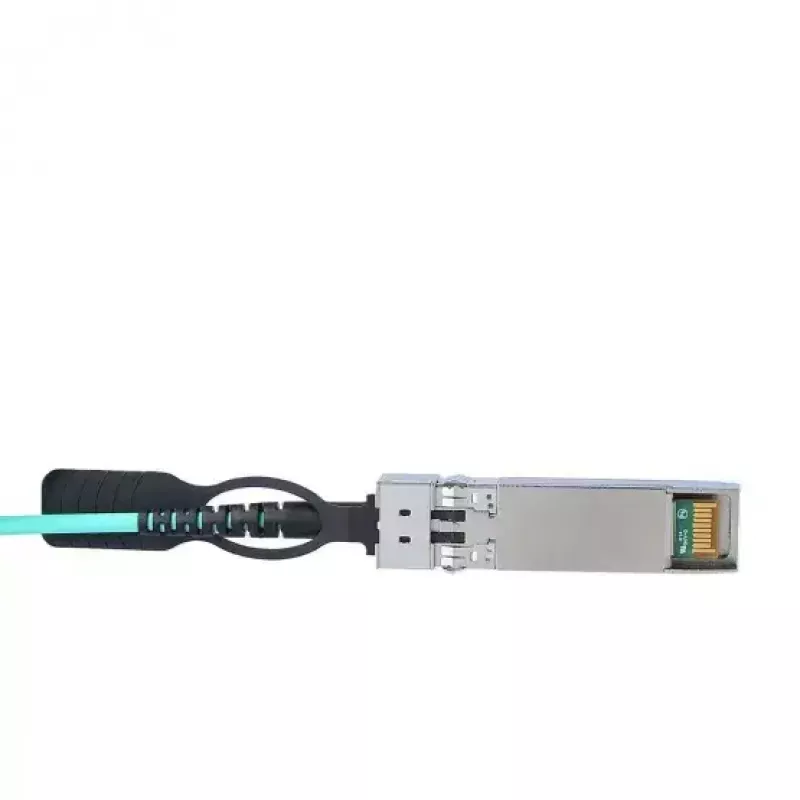 AOC laidas BlueOptics BO353503J25M-BO 25m SFP+